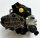 Generalüberholte 0445010033 Einspritzpumpe für Nissan INTERSTAR dCI 90 100 120 & Primastar 140