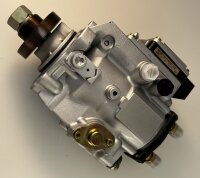 Generalüberholte 0470504011 Einspritzpumpe für...