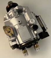 Generalüberholte 0470504011 Einspritzpumpe für Opel Astra G 2.0 DI/DTI (16V) 60/74KW 82/101PS