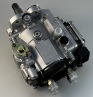 Generalüberholte Bosch  Einspritzpumpe für BMW3...
