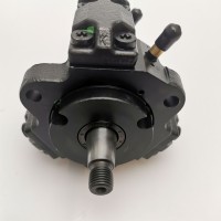 Generalüberholte Bosch 0445010011 Einspritzpumpe für Land Rover - Freelander (LN) - 2.0 Td4 4x4