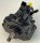 Generalüberholte Bosch 0445010046 Hochdruckpumpe für Fiat Ducato 2.0 JTD 2001-2006 62kW 84PS