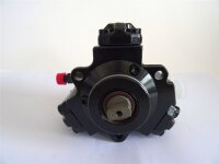 Generalüberholte Bosch 0445010080 Einspritzpumpe...