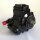 Generalüberholte Bosch 0445010080 Einspritzpumpe für Fiat Doblo 1.3JTD(16V) 51/55kW 70/75PS