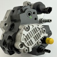 Generalüberholte Bosch 0445010089 Einspritzpumpe...