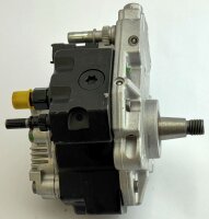 Generalüberholte Bosch 0445010089 Einspritzpumpe für Volvo S40 II 1.6 D 81KW 110PS 0986437322