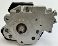 Generalüberholte Bosch 0445010089 Einspritzpumpe für Volvo S40 II 1.6 D 81KW 110PS 0986437322