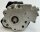 Generalüberholte Bosch 0445010089 Einspritzpumpe für Volvo S40 II 1.6 D 81KW 110PS 0986437322