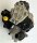 Generalüberholte Bosch 0445010089 Einspritzpumpe für Volvo S40 II 1.6 D 81KW 110PS 0986437322