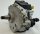 Generalüberholte Bosch 0445010089 Einspritzpumpe für Volvo S40 II 1.6 D 81KW 110PS 0986437322