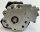 Generalüberholte Bosch 0445010089 Einspritzpumpe für Volvo S40 II 1.6 D 81KW 110PS 0986437322