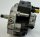 Generalüberholte Bosch 0445010089 Einspritzpumpe für Volvo S40 II 1.6 D 81KW 110PS 0986437322