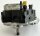 Generalüberholte Bosch 0445010089 Pumpe für Mazda 3  1.6 MZ-CD/DI Turbo 66/80KW 90/109PS