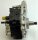 Generalüberholte Bosch 0445010089 Pumpe für Mazda 3  1.6 MZ-CD/DI Turbo 66/80KW 90/109PS