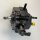 Generalüberholte Bosch 0445010102 Einspritzpumpe für Citroen Nemo Kombi Kasten 1.4 HDi 50kW 68PS