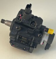 Generalüberholte Bosch 0445010283 Dieselpumpe...