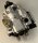 Generalüberholte Bosch 0470504011 Einspritzpumpe für Opel Astra G Omega B Vectra B Zafira 2.0 DI