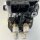 Generalüberholte Bosch 0470504011 Einspritzpumpe für Opel Astra G Omega B Vectra B Zafira 2.0 DI