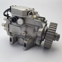 Generalüberholte Bosch 0470506016 Pumpe für Audi A6 2.5TDI (quattro) 132KW 180PS 0986444071