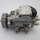 Generalüberholte Bosch 0470506016 Pumpe für Audi A6 2.5TDI (quattro) 132KW 180PS 0986444071