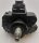 Generalüberholte Bosch Dieselpumpe 0445010137 für Peugeot Boxer 2.3 HDi 2009-2012 93kW 126PS
