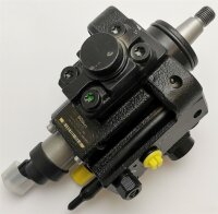 Generalüberholte Bosch Dieselpumpe 0445010181 für Iveco Daily IV 35S 2006-2011 100kW 136PS
