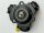 Generalüberholte Bosch Dieselpumpe 0445010279 für Kia Cerato 2.0 CRDi LD 2004-2009 112PS 83kW