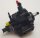 Generalüberholte Bosch Dieselpumpe 0986437501 für Renault Trucks Mascott 110 2001-2004 78kW 106PS