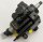 Generalüberholte Bosch Dieselpumpe für Fiat Ducato 2.3 JTD 2008-2011 81kW 110PS