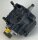 Generalüberholte Bosch Dieselpumpe für Peugeot 806 2001-2006 2.0 HDI 221 80kW 109PS