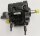 Generalüberholte Bosch Dieselpumpe für Renault Megane 1.9 dCi 1999-2003 102/105PS 75/77kW