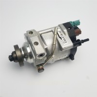 Generalüberholte Delphi 9044A016B 9044A012A 9044A013A Einspritzpumpe für Ford 1.8 TDCI