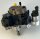 Generalüberholte Bosch Einspritzpumpe 0445010087 für Renault Laguna II 1.9 dCi 81/85/92/96KW