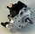 Generalüberholte Bosch Einspritzpumpe 0445010087 für Renault Laguna II 1.9 dCi 81/85/92/96KW