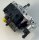 Generalüberholte Bosch Einspritzpumpe 0445010087 für Renault Laguna II 1.9 dCi 81/85/92/96KW