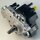 Generalüberholte Bosch Einspritzpumpe 0445010087 für Renault Laguna II 1.9 dCi 81/85/92/96KW