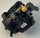 Generalüberholte Bosch Einspritzpumpe 0445010284 für Peugeot Expert 2.0 HDi 69KW 94PS