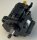 Generalüberholte Bosch Einspritzpumpe 0445010284 für Peugeot Expert 2.0 HDi 69KW 94PS