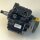 Generalüberholte Bosch Einspritzpumpe 0445010284 für Peugeot Expert 2.0 HDi 69KW 94PS