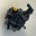 Generalüberholte Bosch Einspritzpumpe 0445010296 für Citroen Xsara 1.4/1.6 HDi 50/66/80KW
