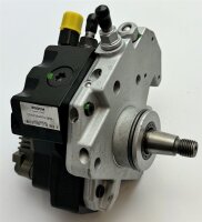 Generalüberholte Bosch Einspritzpumpe 0445010354...