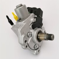 Delphi Hochdruckpumpe 28475277 / 04B130755G / 28473185...