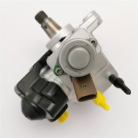 Generalüberholte Delphi Hochdruckpumpe 28475277 / 04B130755G / 28473185 für Audi VW Skoda Seat