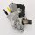 Delphi Hochdruckpumpe 28475277 / 04B130755G / 28473185 für Audi VW Skoda Seat