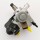 Delphi Hochdruckpumpe 28475277 / 04B130755G / 28473185 für Audi VW Skoda Seat