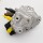 Delphi Hochdruckpumpe 28475277 / 04B130755G / 28473185 für Audi VW Skoda Seat