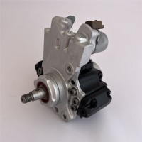 Generalüberholte Delphi Hochdruckpumpe 9422A030A für Ssangyong Sports I, II, Rexton, 2.0 Xdi