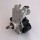 Generalüberholte Delphi Hochdruckpumpe 9422A030A für Ssangyong Sports I, II, Rexton, 2.0 Xdi