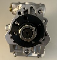 Generalüberholte Bosch Einspritzpumpe für Vauxhall Omega 2.2 DTI 16V 2000-2003 88kW 120PS