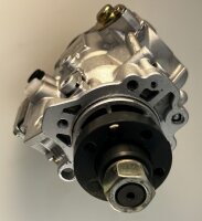 Generalüberholte Bosch Einspritzpumpe für Vauxhall Omega 2.2 DTI 16V 2000-2003 88kW 120PS